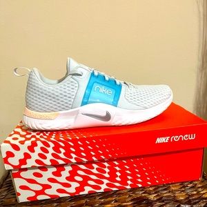 Nike ReNew In Season TR 10